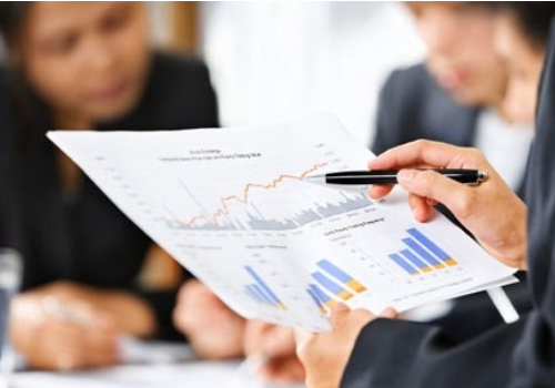 TƯ VẤN HỒ SƠ MÔI TRƯỜNG